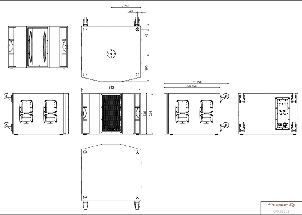 cc6b6959-c280-47db-a37b-679711285c8c_XPRS 215S_5_1024.png